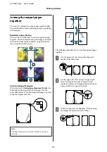 Preview for 71 page of Epson SC-P600 series User Manual