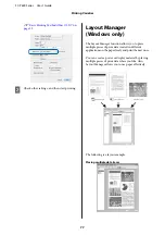 Preview for 77 page of Epson SC-P600 series User Manual