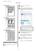 Preview for 78 page of Epson SC-P600 series User Manual