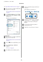 Preview for 96 page of Epson SC-P600 series User Manual