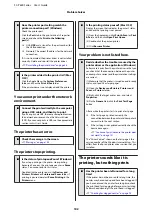 Preview for 102 page of Epson SC-P600 series User Manual