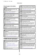 Preview for 105 page of Epson SC-P600 series User Manual