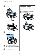 Preview for 107 page of Epson SC-P600 series User Manual