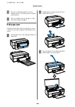 Preview for 109 page of Epson SC-P600 series User Manual