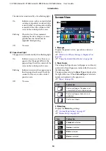 Preview for 14 page of Epson SC-P6000 Series User Manual