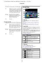 Предварительный просмотр 14 страницы Epson SC-P6000 Series User Manual