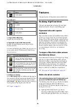 Preview for 16 page of Epson SC-P6000 Series User Manual