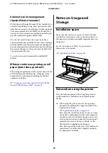 Preview for 18 page of Epson SC-P6000 Series User Manual