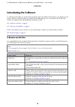 Preview for 22 page of Epson SC-P6000 Series User Manual