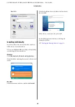 Предварительный просмотр 24 страницы Epson SC-P6000 Series User Manual