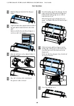 Preview for 30 page of Epson SC-P6000 Series User Manual