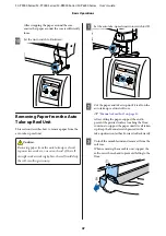 Preview for 47 page of Epson SC-P6000 Series User Manual