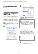 Предварительный просмотр 63 страницы Epson SC-P6000 Series User Manual