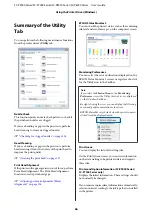 Preview for 66 page of Epson SC-P6000 Series User Manual