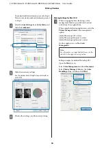 Preview for 76 page of Epson SC-P6000 Series User Manual