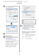 Preview for 81 page of Epson SC-P6000 Series User Manual