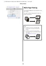 Предварительный просмотр 86 страницы Epson SC-P6000 Series User Manual