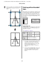 Предварительный просмотр 93 страницы Epson SC-P6000 Series User Manual