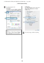 Preview for 103 page of Epson SC-P6000 Series User Manual