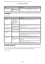 Preview for 123 page of Epson SC-P6000 Series User Manual