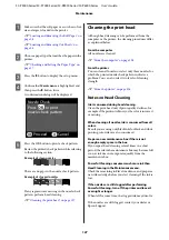 Preview for 127 page of Epson SC-P6000 Series User Manual