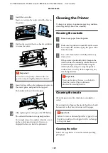 Предварительный просмотр 137 страницы Epson SC-P6000 Series User Manual