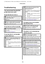 Preview for 145 page of Epson SC-P6000 Series User Manual