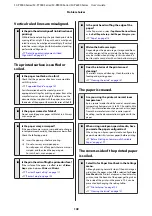 Preview for 149 page of Epson SC-P6000 Series User Manual