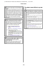 Preview for 155 page of Epson SC-P6000 Series User Manual