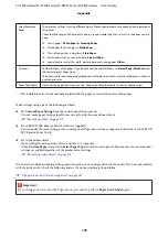 Preview for 178 page of Epson SC-P6000 Series User Manual