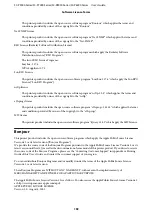 Предварительный просмотр 192 страницы Epson SC-P6000 Series User Manual