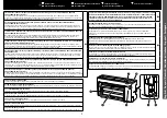 Preview for 7 page of Epson SC-P6500D Series Setup Manual