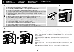 Preview for 10 page of Epson SC-P6500D Series Setup Manual