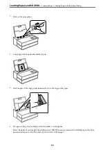 Предварительный просмотр 30 страницы Epson SC-P700 Series User Manual