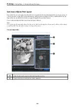 Предварительный просмотр 42 страницы Epson SC-P700 Series User Manual