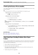 Preview for 100 page of Epson SC-P700 Series User Manual