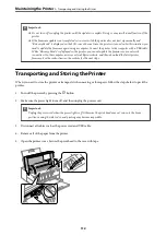 Предварительный просмотр 112 страницы Epson SC-P700 Series User Manual