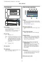 Preview for 11 page of Epson SC-P7500 Series User Manual