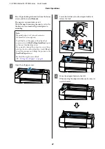 Preview for 27 page of Epson SC-P7500 Series User Manual