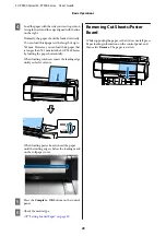 Preview for 29 page of Epson SC-P7500 Series User Manual