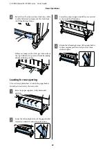 Preview for 37 page of Epson SC-P7500 Series User Manual