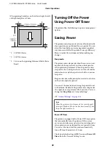 Preview for 49 page of Epson SC-P7500 Series User Manual