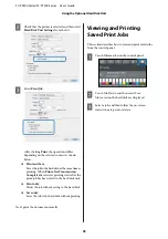 Preview for 53 page of Epson SC-P7500 Series User Manual