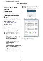 Preview for 54 page of Epson SC-P7500 Series User Manual