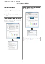 Preview for 55 page of Epson SC-P7500 Series User Manual