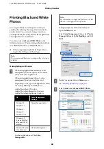 Preview for 68 page of Epson SC-P7500 Series User Manual