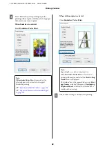 Preview for 82 page of Epson SC-P7500 Series User Manual