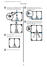 Preview for 84 page of Epson SC-P7500 Series User Manual