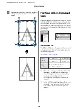 Preview for 86 page of Epson SC-P7500 Series User Manual