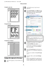 Preview for 91 page of Epson SC-P7500 Series User Manual